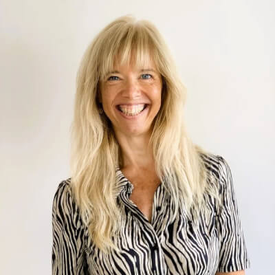 Tanghe A., Miek Miek Tanghe A.